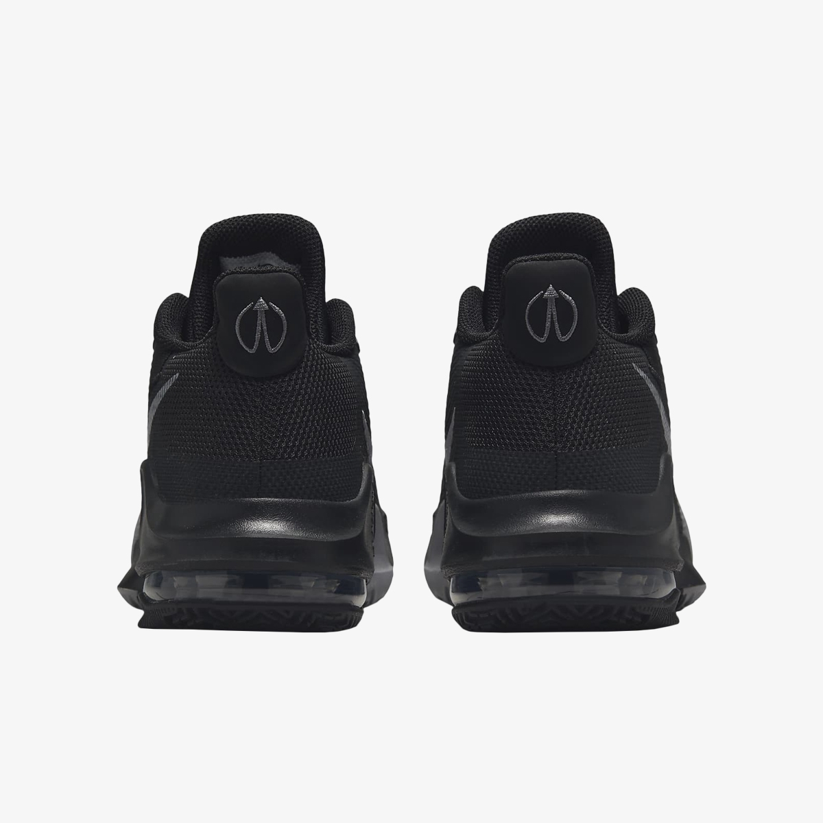 Nike Air Max Impact 3 