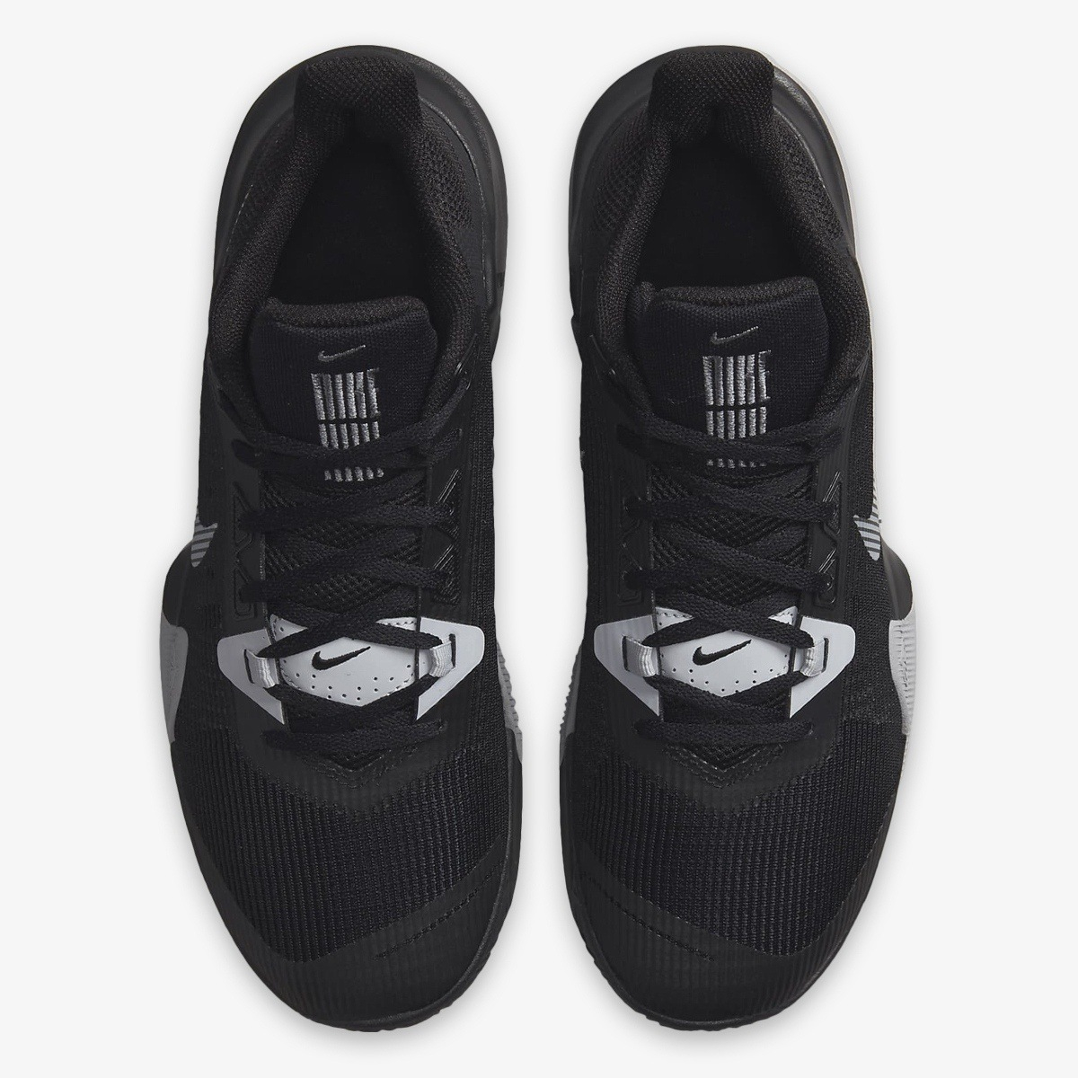 Nike Air Max Impact 3 