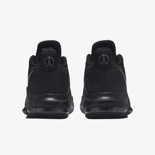 Nike Air Max Impact 3 