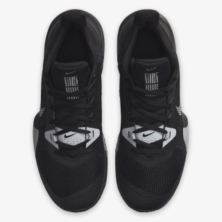 Nike Air Max Impact 3 