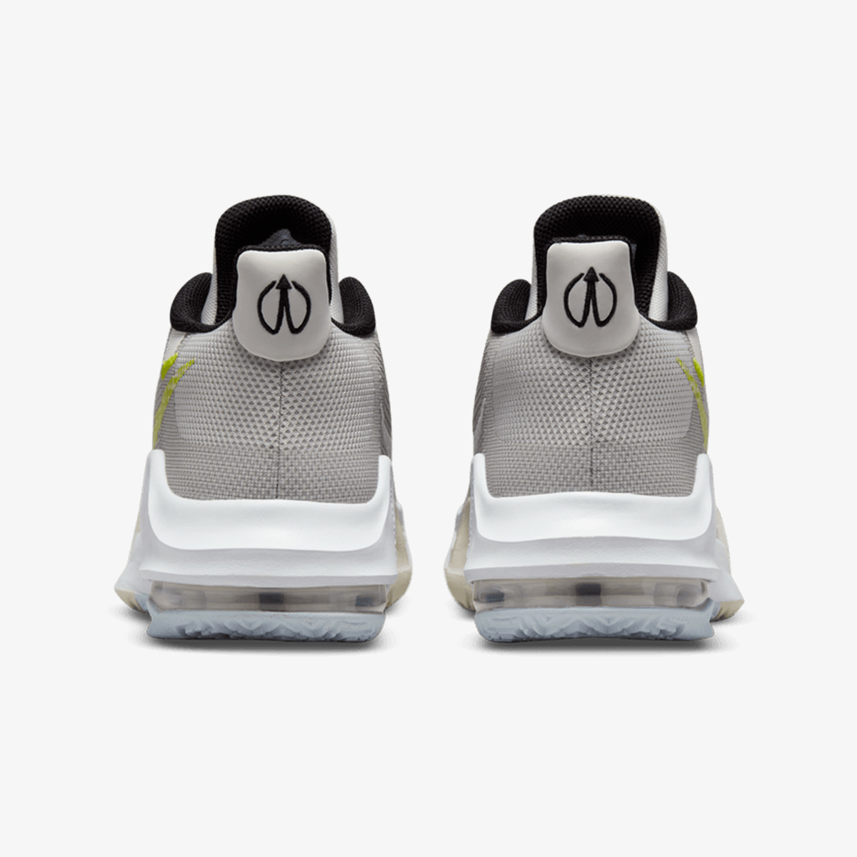 NIKE AIR MAX IMPACT 3 