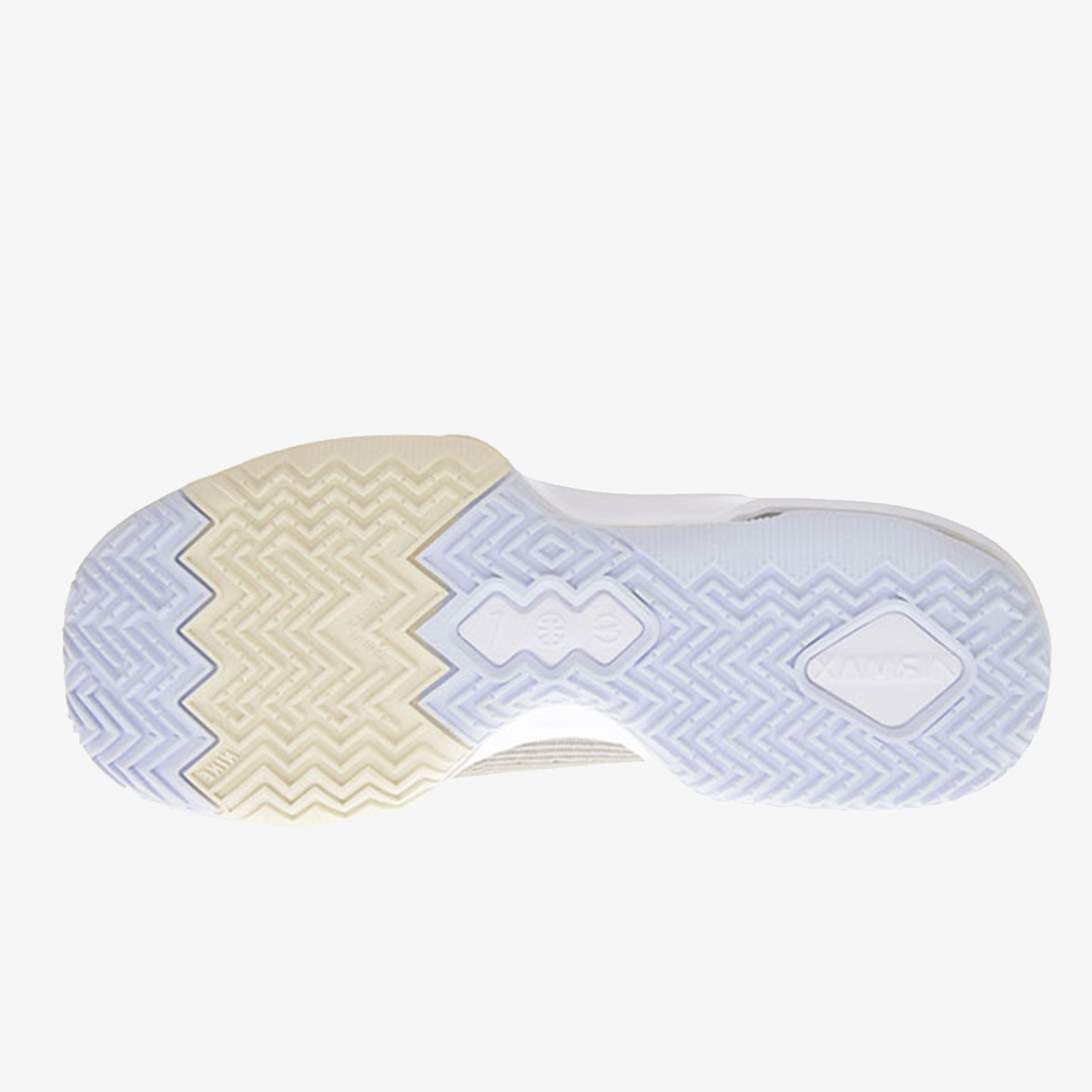 NIKE AIR MAX IMPACT 3 