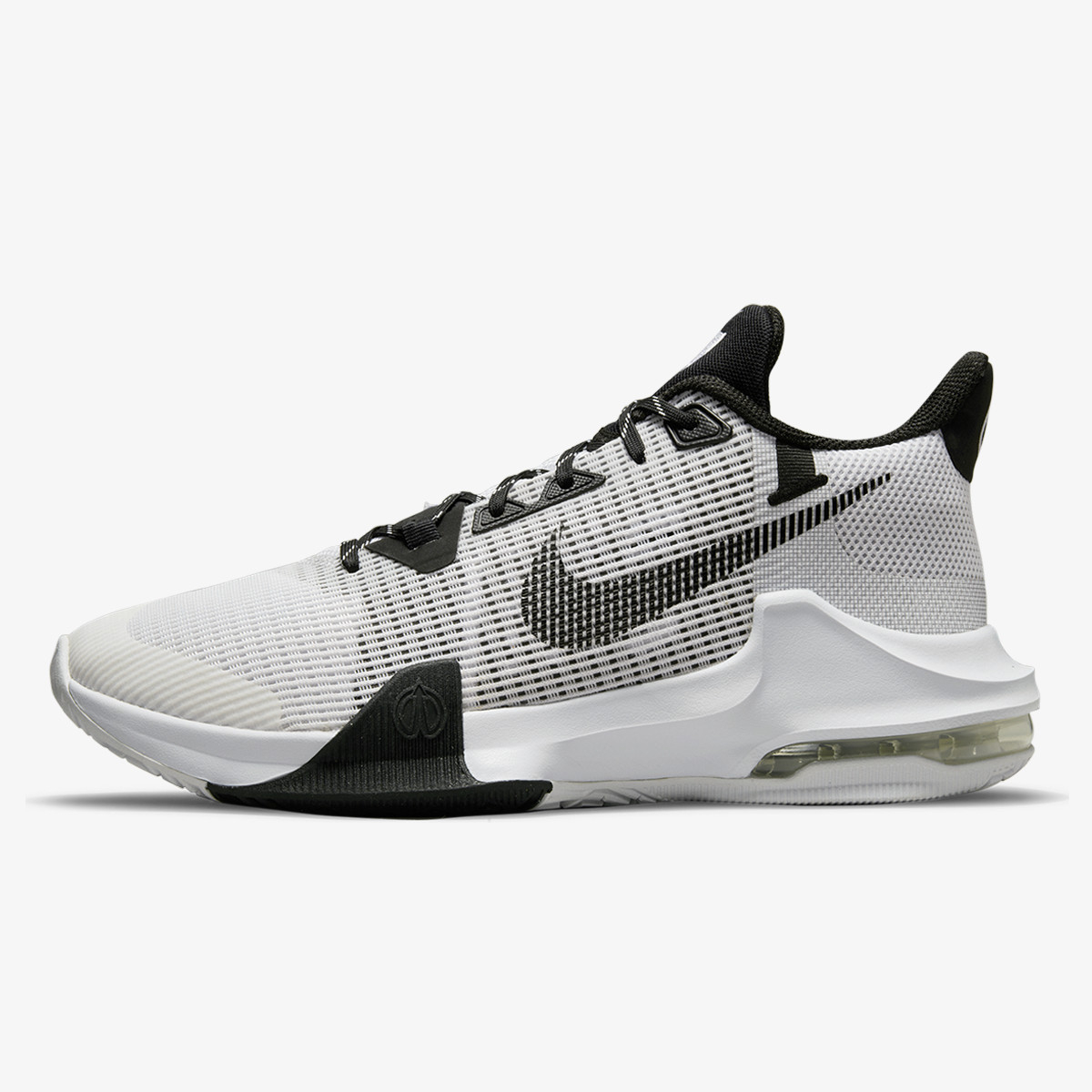 Nike Air Max Impact 3 