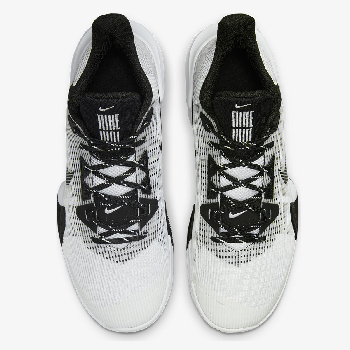 Nike Air Max Impact 3 