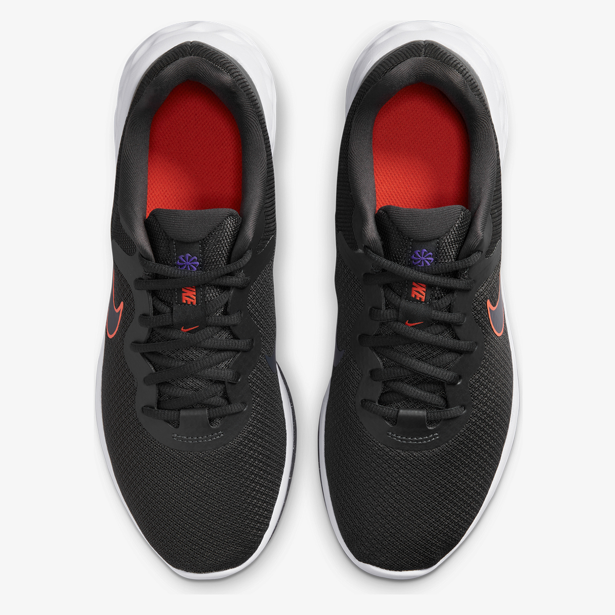 Nike Revolution 6 Next Nature 