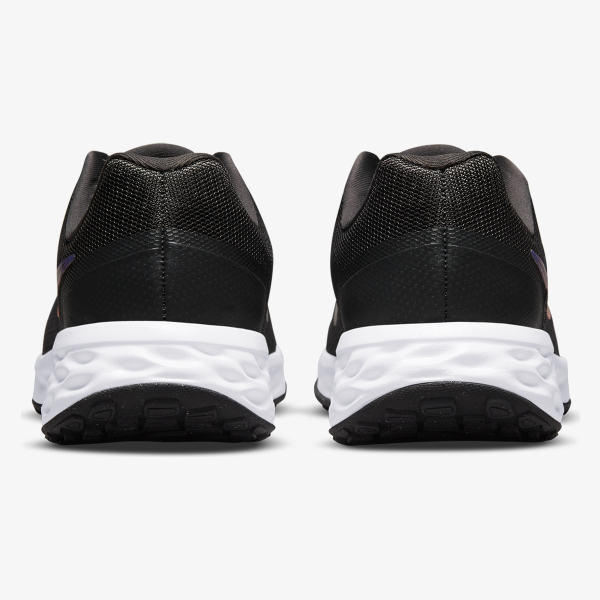 Nike Revolution 6 Next Nature 