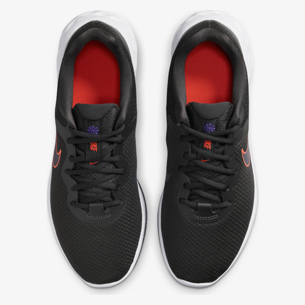 Nike Revolution 6 Next Nature 