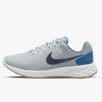 NIKE REVOLUTION 6 NN