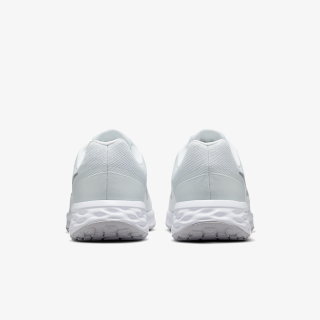 Nike Revolution 6 Next Nature 