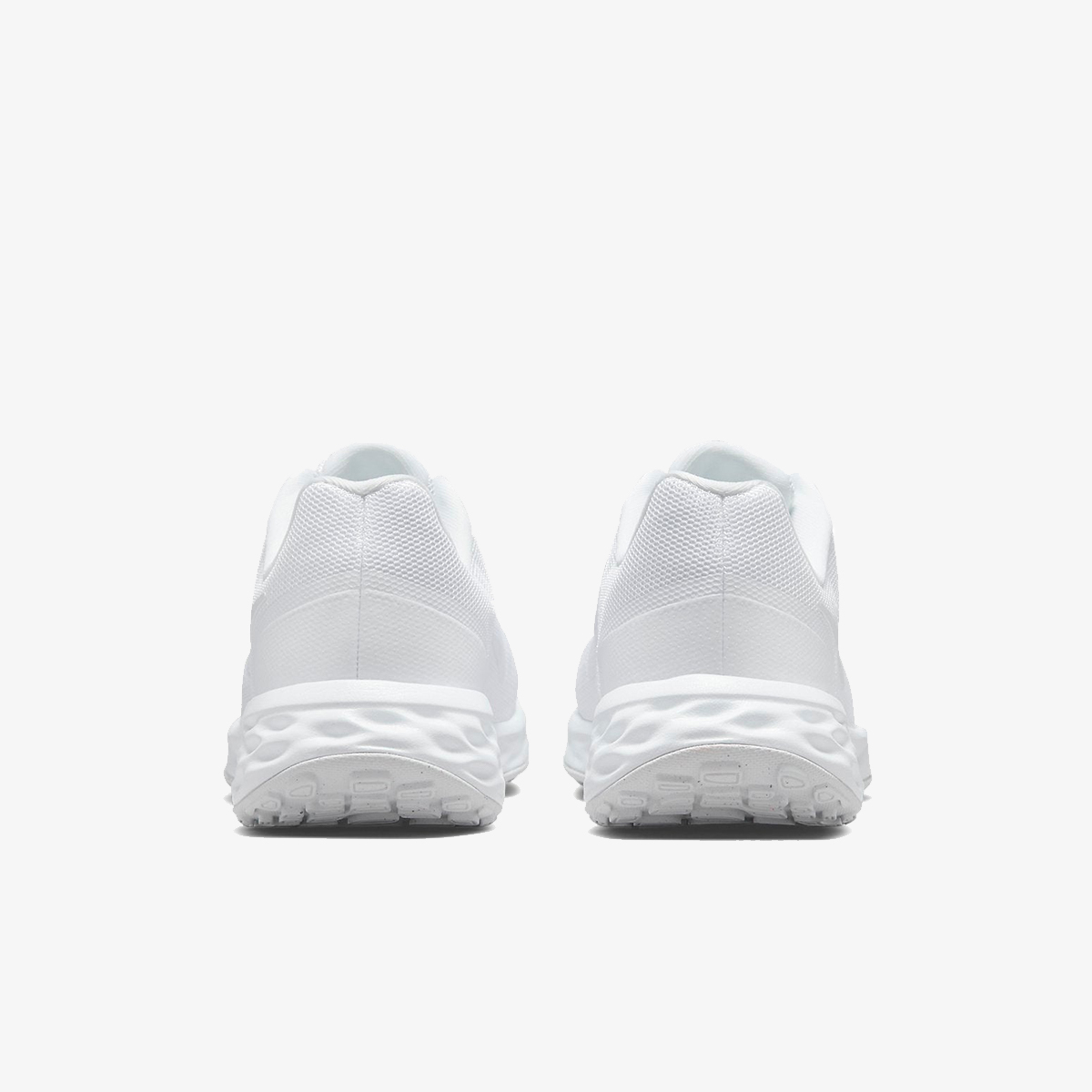 Nike Revolution 6 Next Nature 