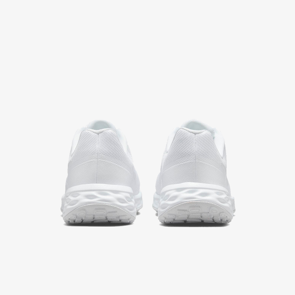 Nike Revolution 6 Next Nature 