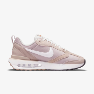 Nike W AIR MAX DAWN NN 