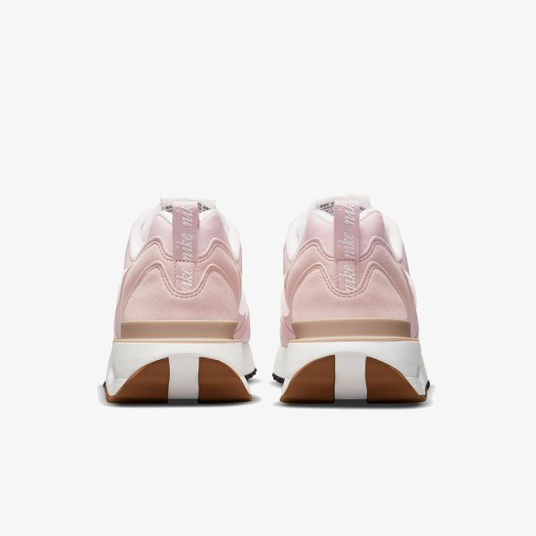 Nike W AIR MAX DAWN NN 