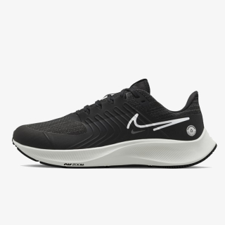 NIKE AIR ZOOM PEGASUS 38 SHIELD 