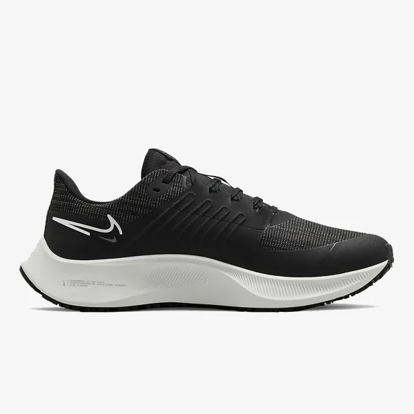 NIKE AIR ZOOM PEGASUS 38 SHIELD 