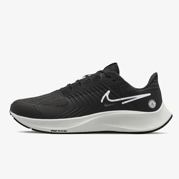 NIKE AIR ZOOM PEGASUS 38 SHIELD 