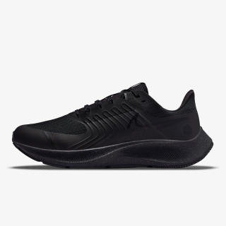 NIKE Air Zoom Pegasus 38 Shield | Sport Vision