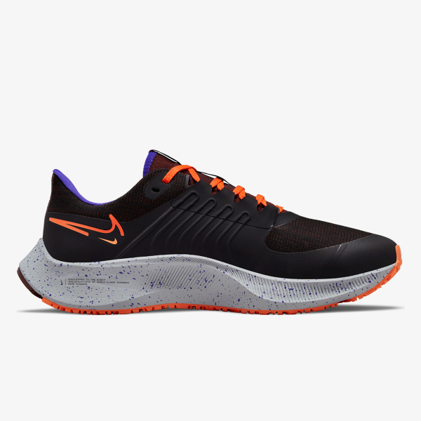 Nike Air Zoom Pegasus 38 Shield 