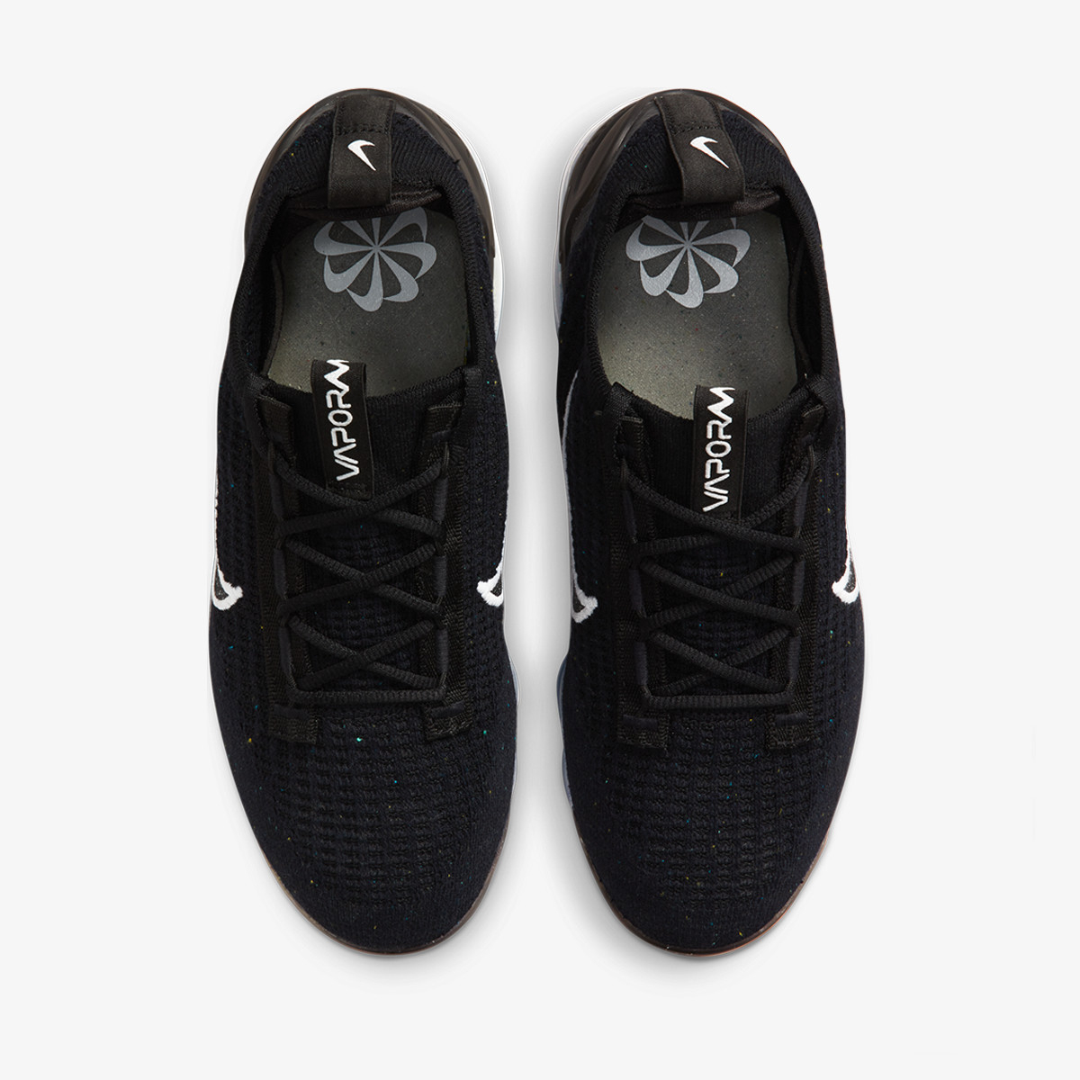 Nike Air Vapormax 2021 Flyknit 