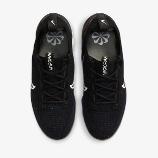 Nike Air Vapormax 2021 Flyknit 