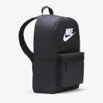 Nike NK HERITAGE BKPK -  FA21 