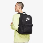 NIKE Heritage 