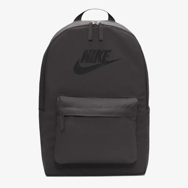 NIKE Heritage 