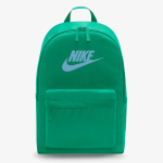 Nike NK HERITAGE BKPK 