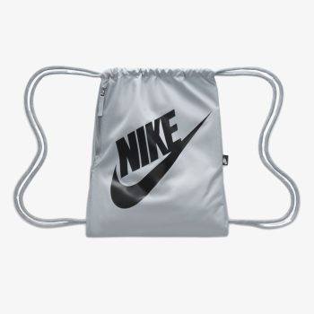 NIKE Heritage 