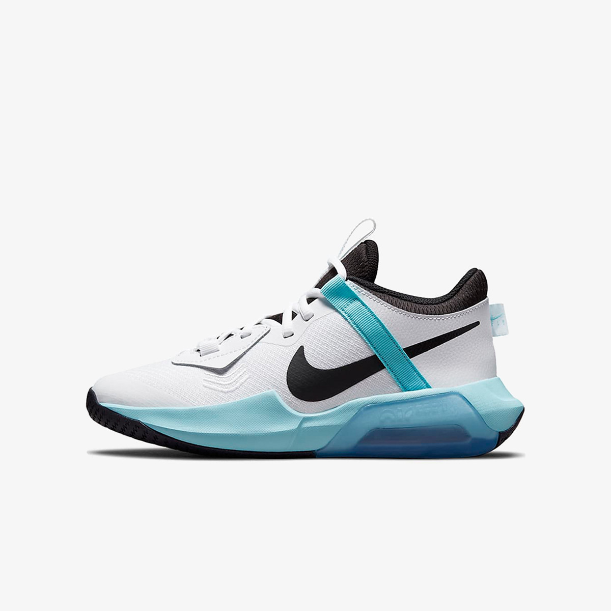 Nike NIKE AIR ZOOM CROSSOVER GS 