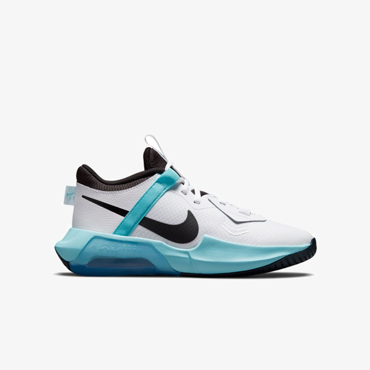 Nike NIKE AIR ZOOM CROSSOVER GS 