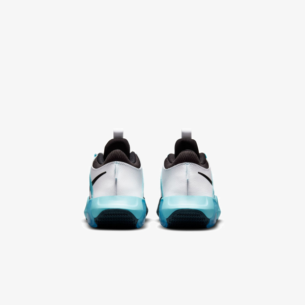 Nike NIKE AIR ZOOM CROSSOVER GS 