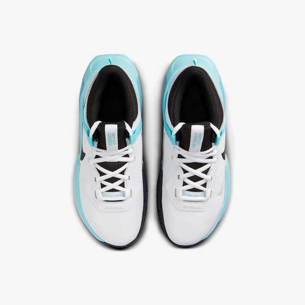 Nike NIKE AIR ZOOM CROSSOVER GS 