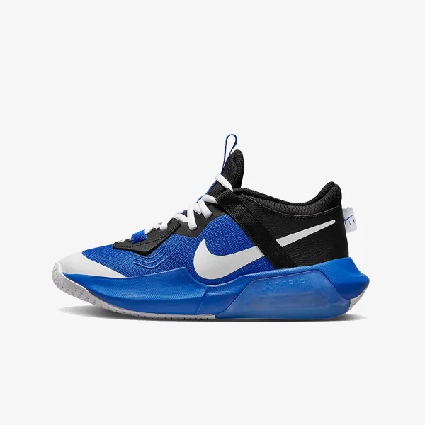 NIKE Air Zoom Crossover 