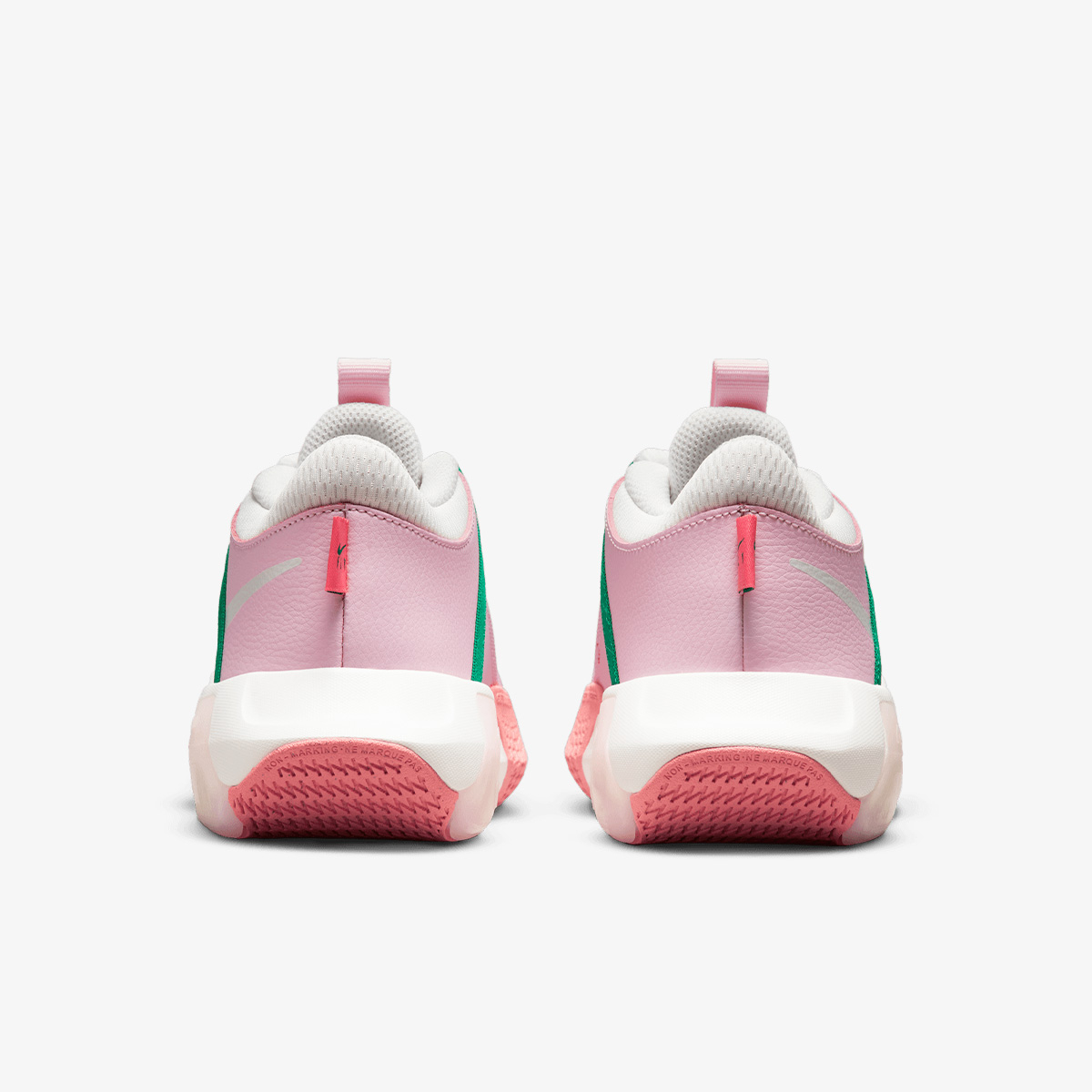 Nike Air Zoom Crossover 