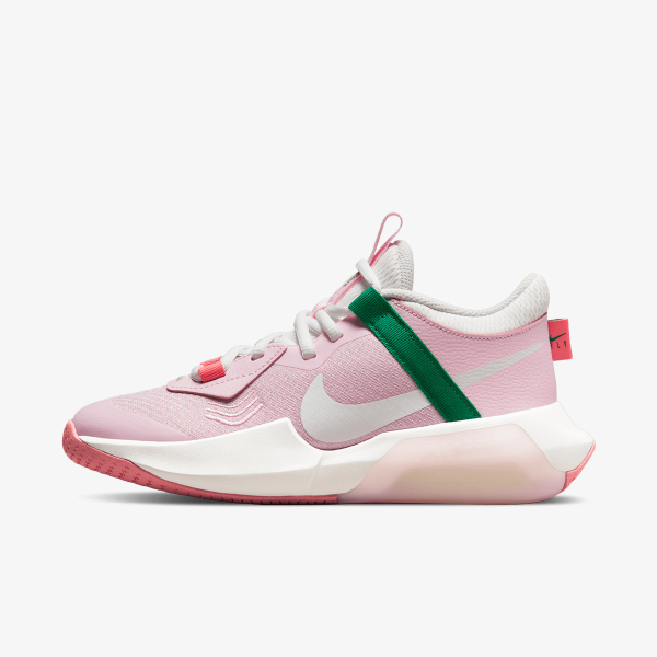 Nike Air Zoom Crossover 