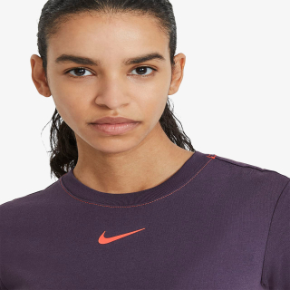 Nike Icon Clash Maxi Dress 