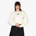 Nike W NSW AIR CREW FLC 