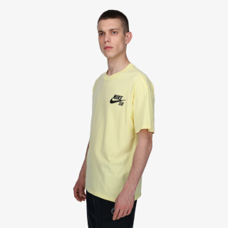 Nike M NK SB TEE LOGO 