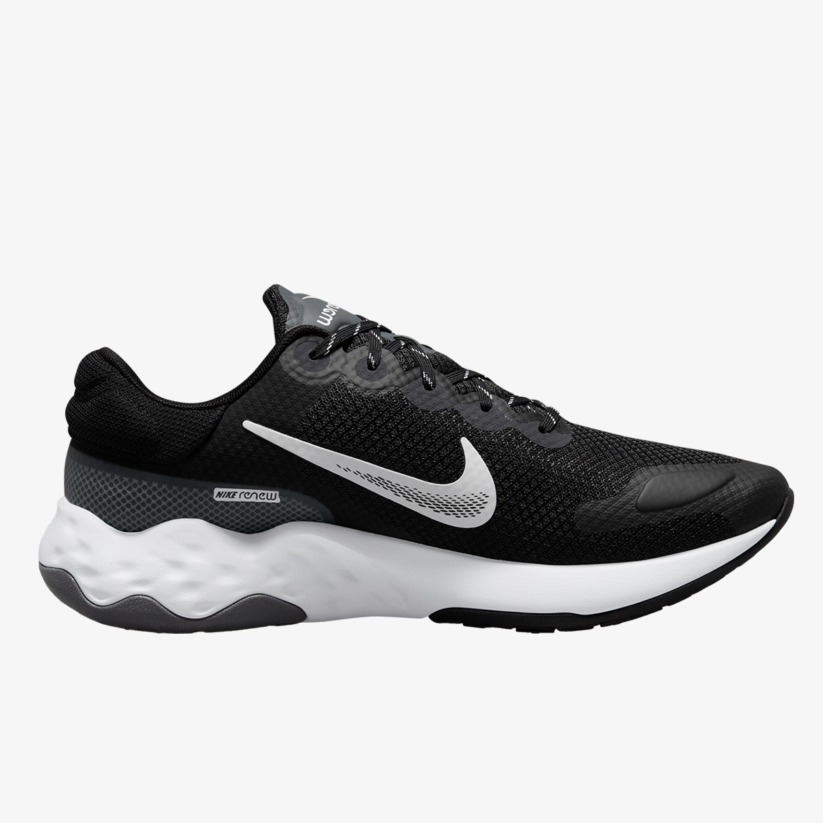 Nike NIKE RENEW RIDE 3 