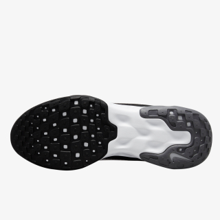 Nike NIKE RENEW RIDE 3 