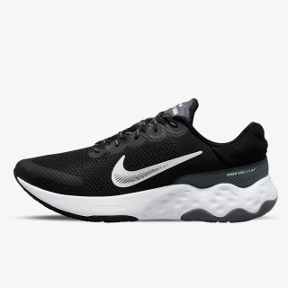 Nike NIKE RENEW RIDE 3 