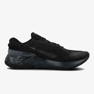 Nike NIKE RENEW RIDE 3 