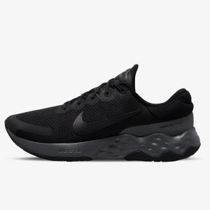 Nike NIKE RENEW RIDE 3 