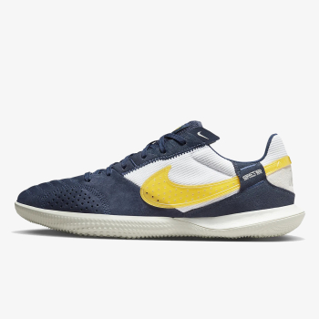 NIKE Streetgato 