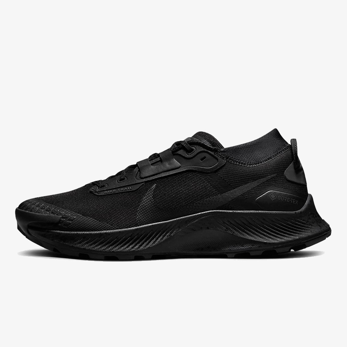 Nike NIKE PEGASUS TRAIL 3 GTX 