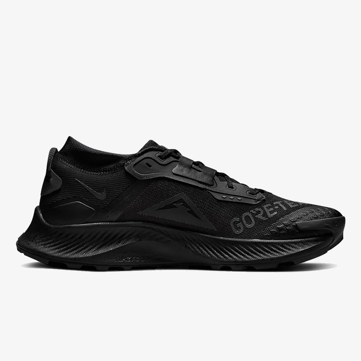 Nike NIKE PEGASUS TRAIL 3 GTX 