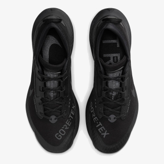 Nike NIKE PEGASUS TRAIL 3 GTX 
