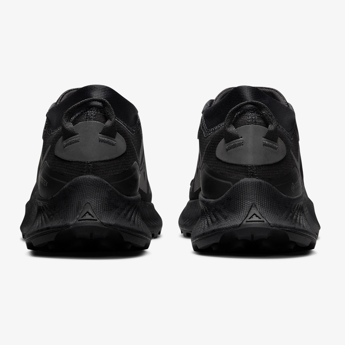 Nike Pegasus Trail 3 