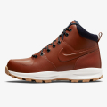 Nike NIKE MANOA LEATHER SE 